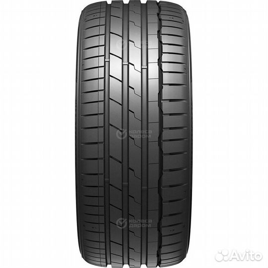 Hankook Ventus S1 Evo3 SUV K127A 255/50 R20 109W