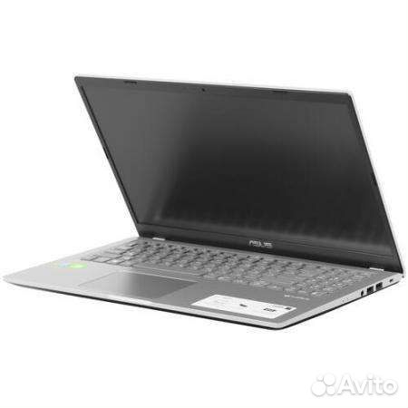 Ноутбук asus laptop