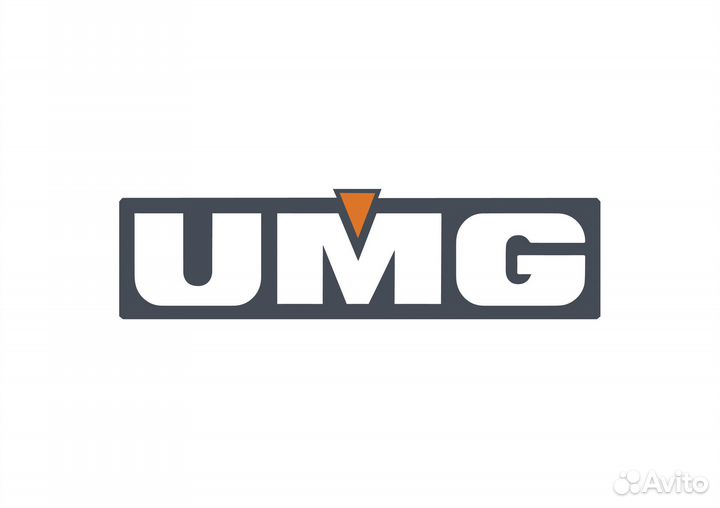 Машинист козлового крана