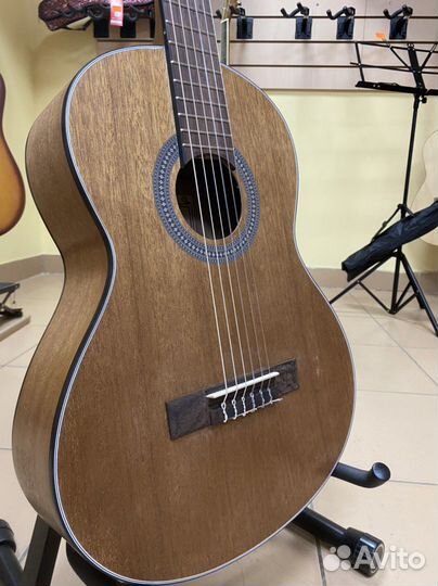 Гитара классическая Sevillia