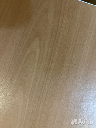 Школьный уголок