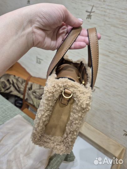 Сумка женская guess