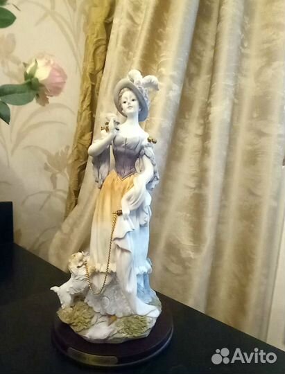 Статуэтка Arti-m 33 cm