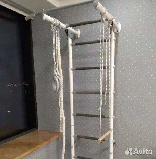 Мастер на час в Саратове