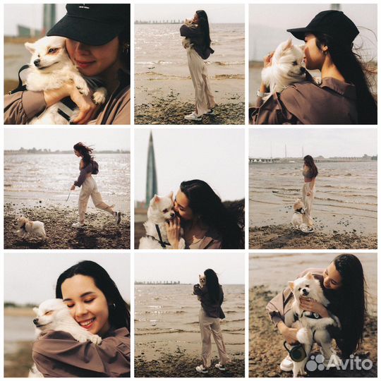 Фотограф Свадебный фотограф Фотосессия СПБ