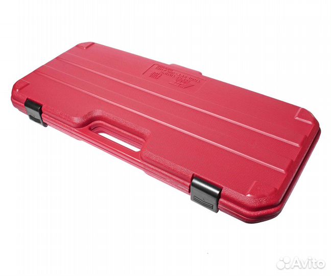 Набор фиксаторов 36 ед. (audi, VW)