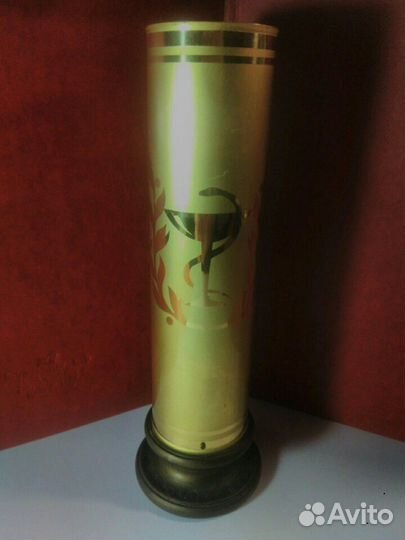 Кубок медработнику счеты СССР вымпел ссср,Испания