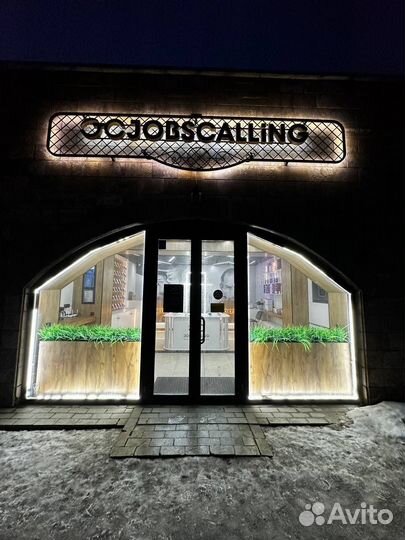 iPad Air 11 M2 128gb Wifi purple Новый