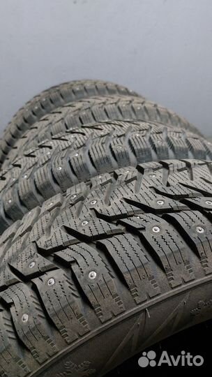 Sailun Ice Blazer WST3 205/65 R16 95T