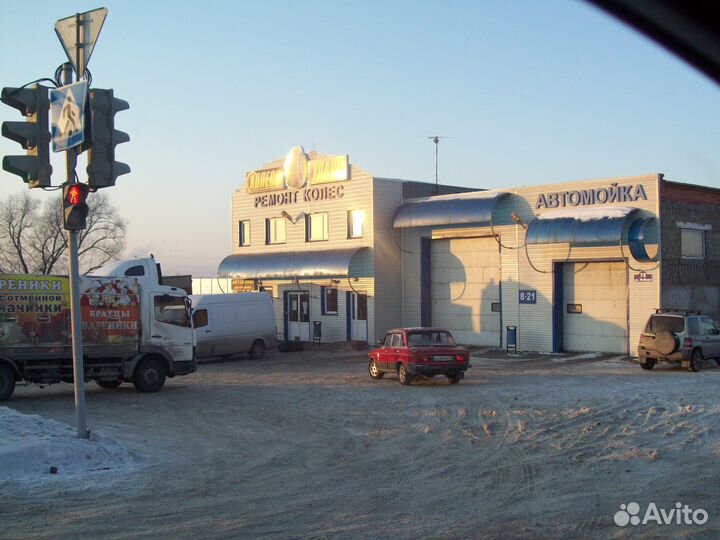 Диски штампованые для Солярис Рио