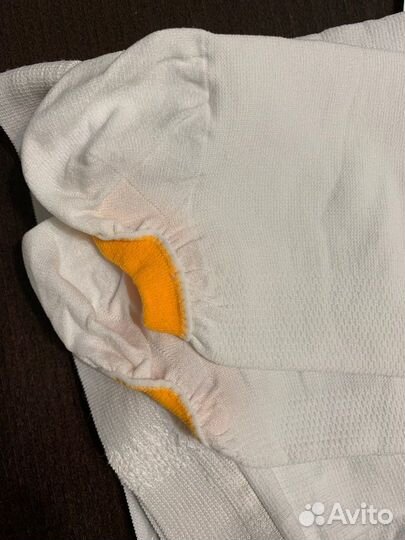 Компрессионные чулки 1 класс 3 размер