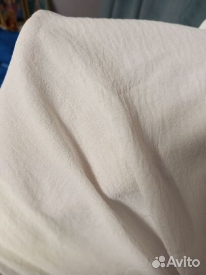 Новые вещи пакетом, 46-52 размер