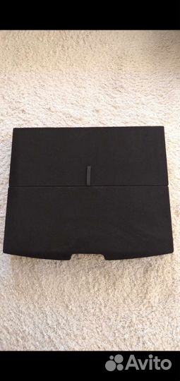 Продам органайзер Лада Калина 1, универсал