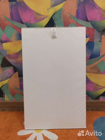 Пеленальная доска