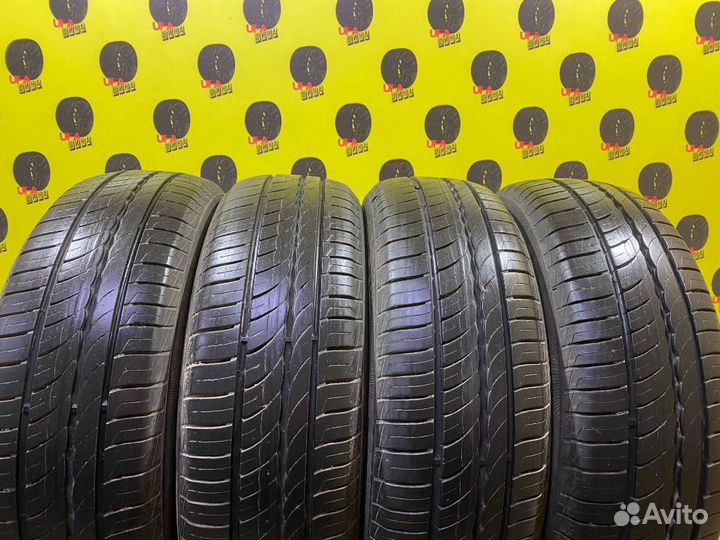 Pirelli Cinturato P3000 185/65 R15