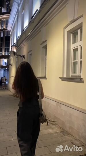 Массажист с выездом на дом