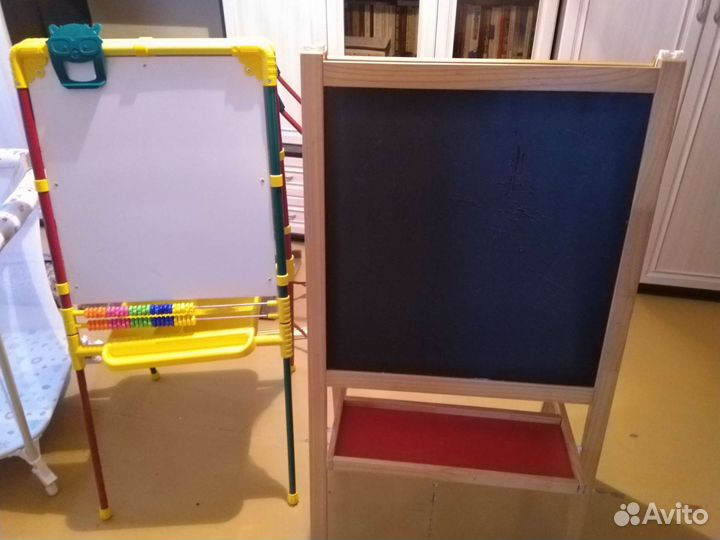 Самокаты,доска,парта,ходунки