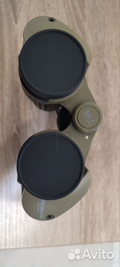 Бинокль Veber Classic бпц 20x50 VR