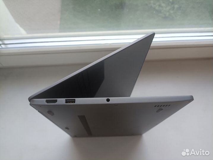 Ноутбук Xiaomi mi notebook air 13.3 TM1703