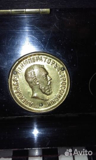 Пианино антикварное немецкое karklin