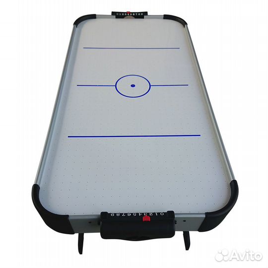 Аэрохоккей DFC bastia 4 HM-AT-48301