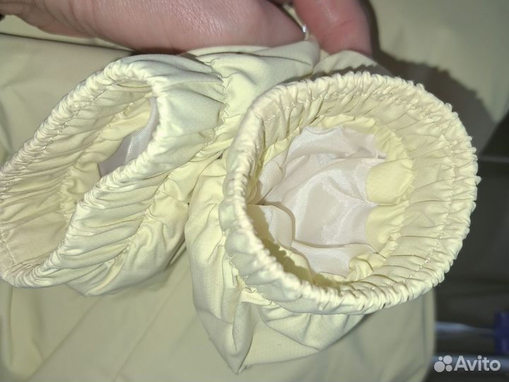 Куртка керри р.116