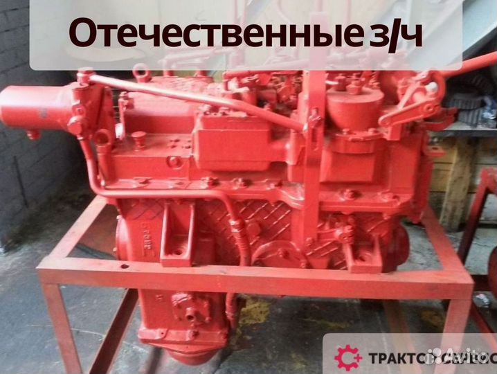 Кпп 700а от производителя без посредников