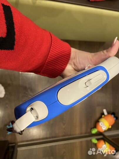 Рулетка флекси-лента до 50 кг(новая)