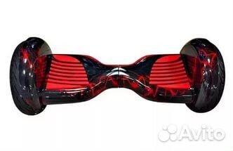 Гироскитер Smart Balance, сигвей, TaoTao,самобала