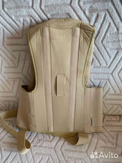 Корректор осанки