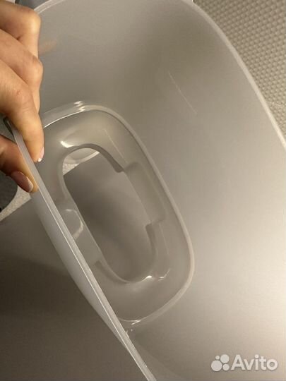 Стерилизатор philips avent