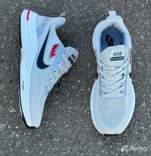 Кроссовки Nike Pegasus All Out