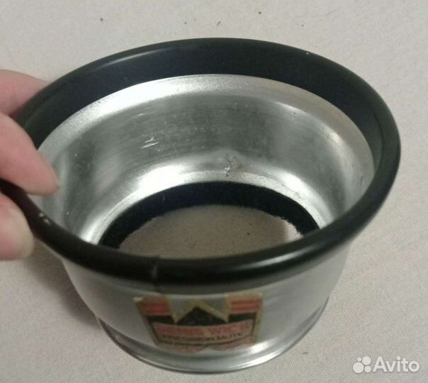 Труба музыкальная Bach TR305 USA