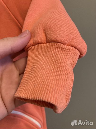 Bangly boo комбинезон 80