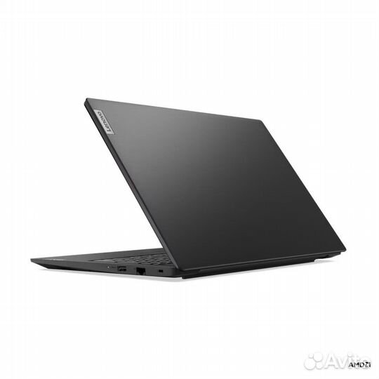 Ноутбук Lenovo V15 G4 AMN 82YU0121RU