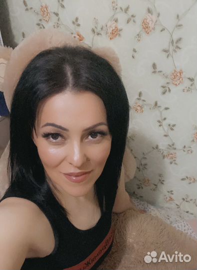 Управляющий, менеджер, администратор