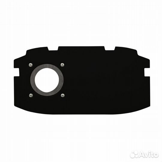 Мешок для пылесоса Festool CTL Mini / Midi