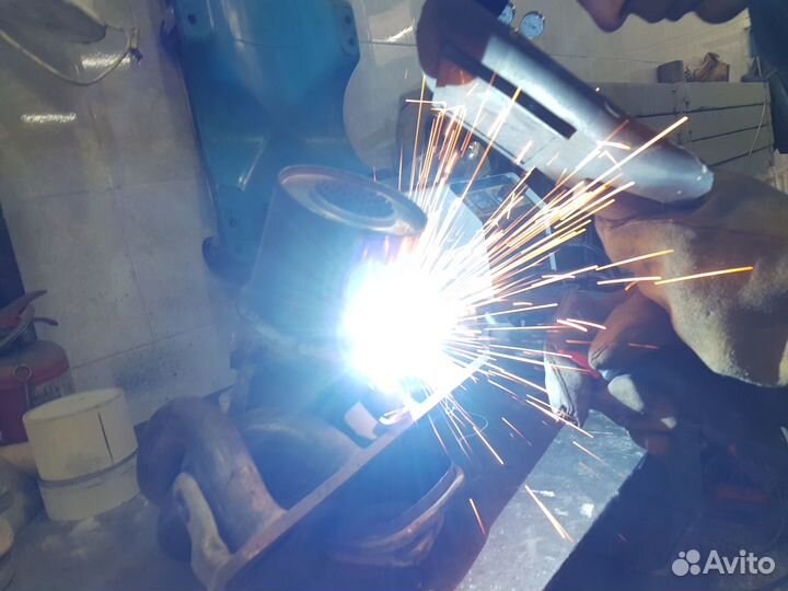 Удаление катализатора бесплатно Евро 2