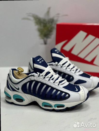 Кроссовки Nike Air Max Tailwind (Арт.30791)