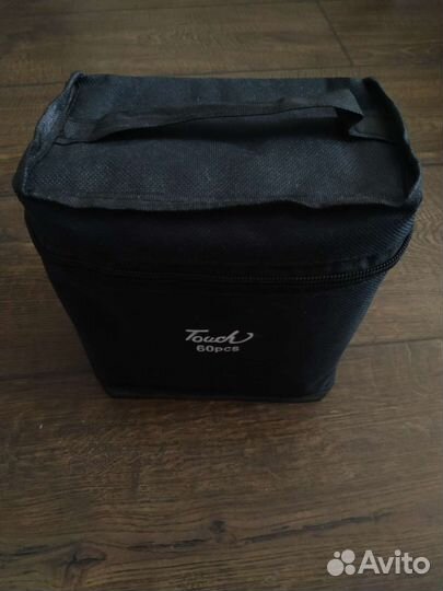 Фломастеры для рисования