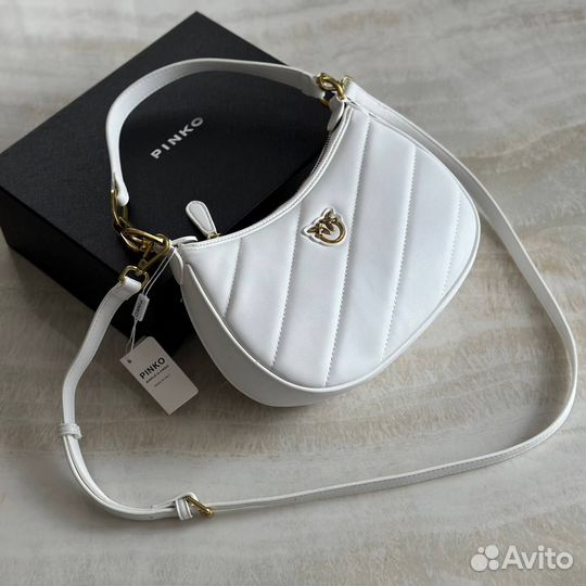 Сумка Pinko