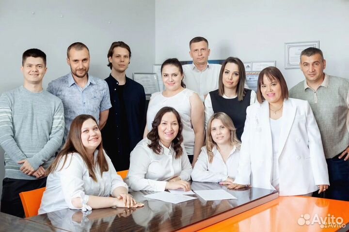 Специалисты нрс, допуски сро, нок