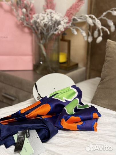 Палантин Tous оригинал