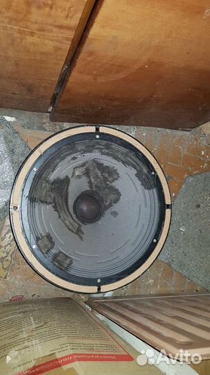 Динамики, Кинап 4a28 Ломо- пара,и т.д