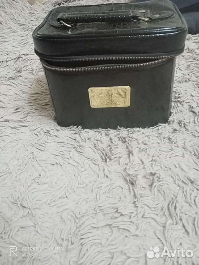 Сумка женская новая