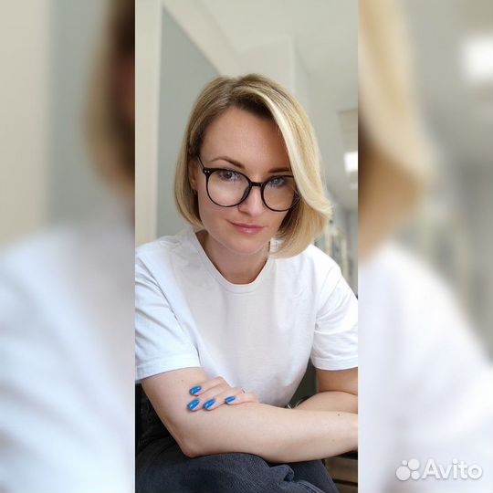 Администратор