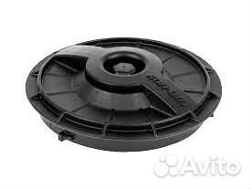 Крышка воздушного фильтра G2(707800518)