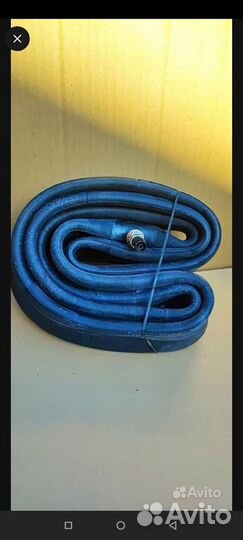 Шестерня Бендикс обгонноой муфты PR 172fmm-5