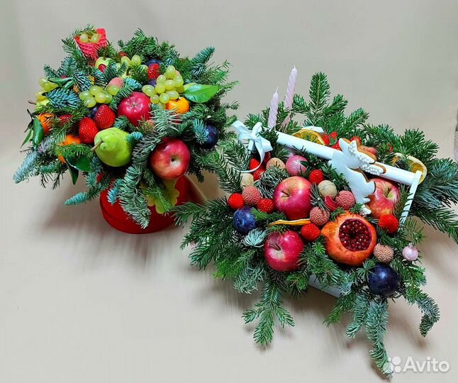 Мастер классы для детей И взрослых