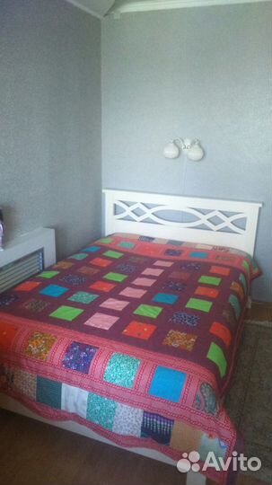 Лоскутные одеяла-отличный подарок на 8 марта